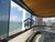 Apartamento, 4 quartos, 196 m² - Foto 1