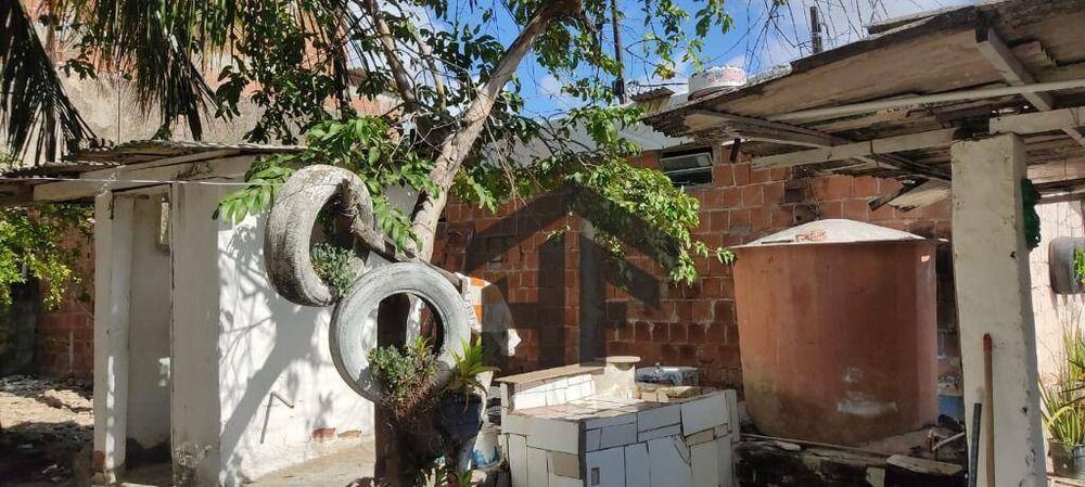 Casa, 5 quartos, 208 m² - Foto 19