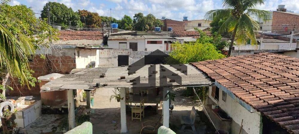 Casa, 5 quartos, 208 m² - Foto 14