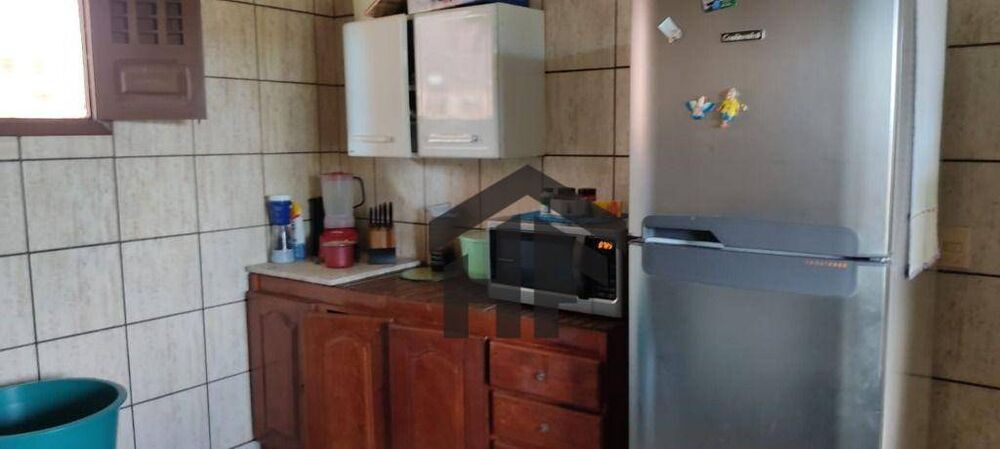 Casa, 5 quartos, 208 m² - Foto 7
