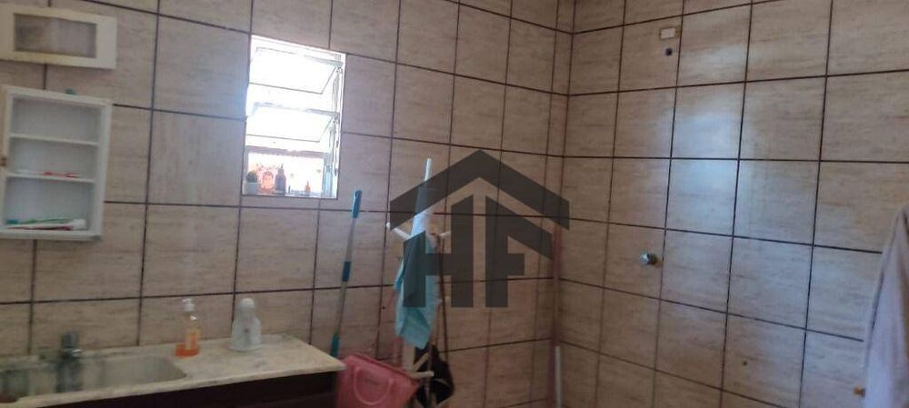 Casa, 5 quartos, 208 m² - Foto 10