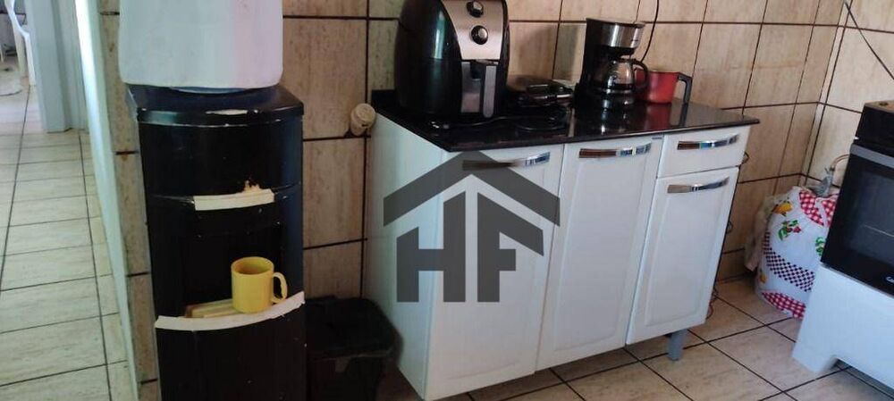 Casa, 5 quartos, 208 m² - Foto 8