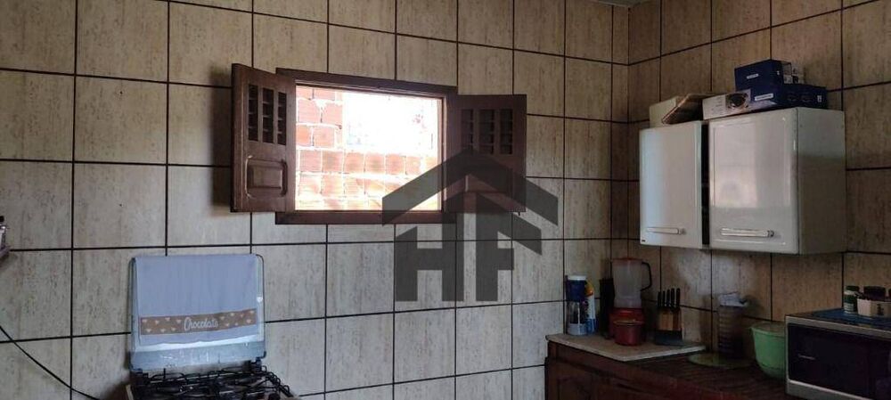 Casa, 5 quartos, 208 m² - Foto 9