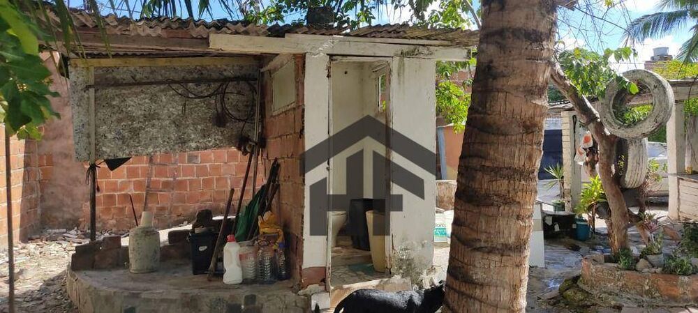 Casa, 5 quartos, 208 m² - Foto 18