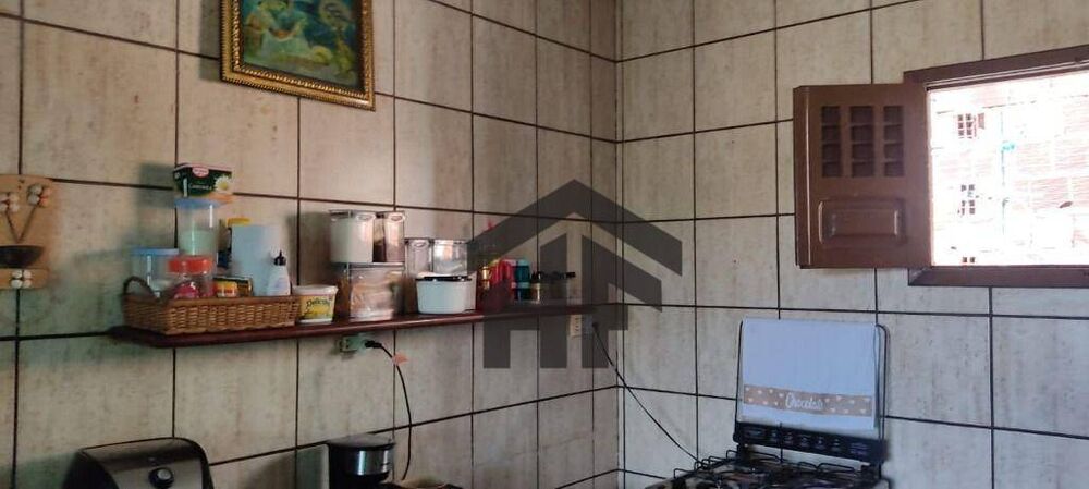 Casa, 5 quartos, 208 m² - Foto 6