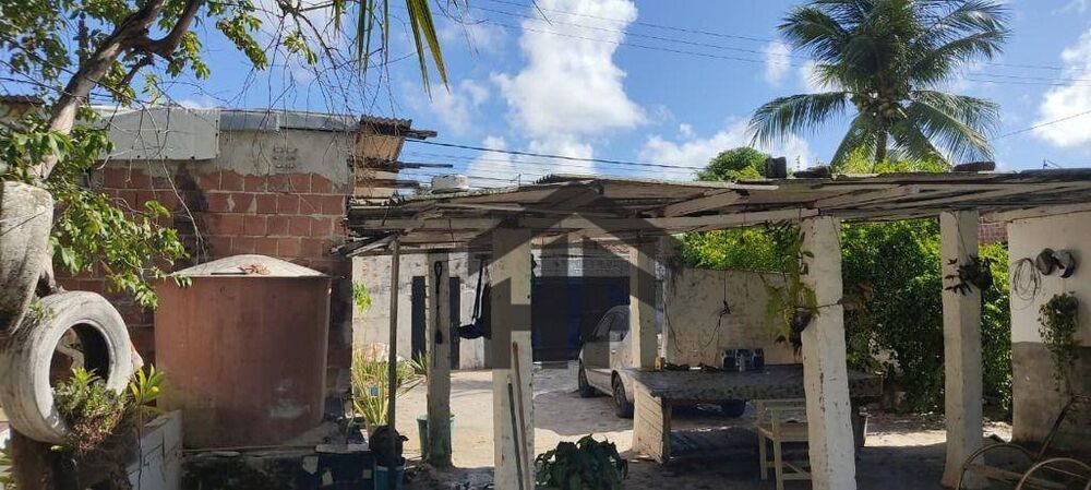 Casa, 5 quartos, 208 m² - Foto 17