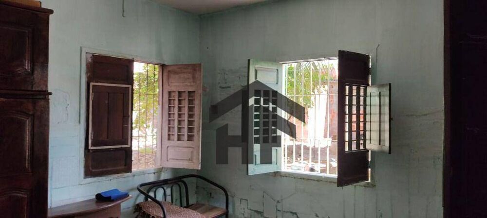 Casa, 5 quartos, 208 m² - Foto 16