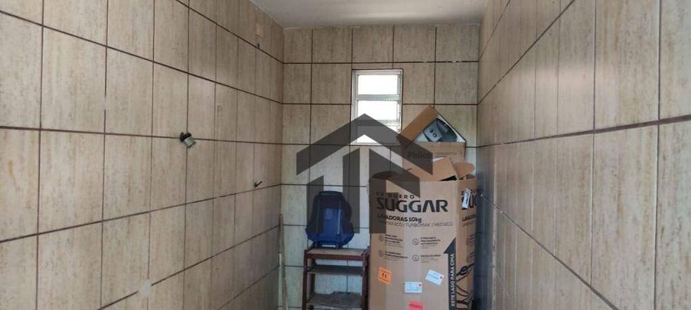 Casa, 5 quartos, 208 m² - Foto 15