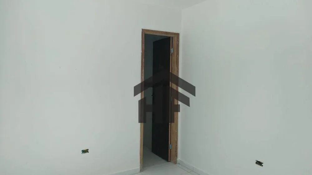 Apartamento, 3 quartos, 66 m² - Foto 8