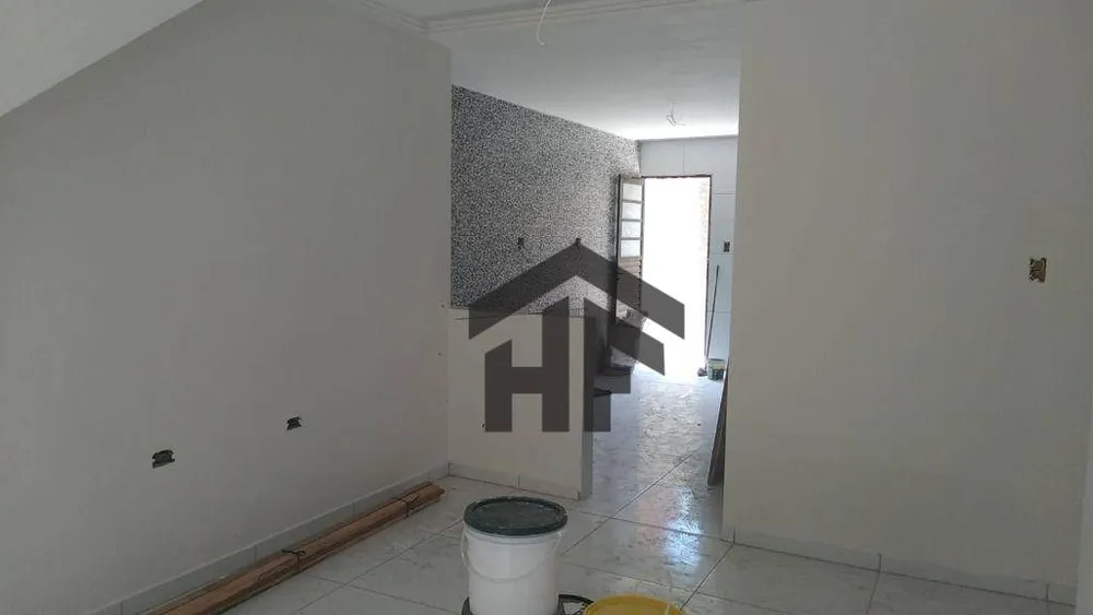 Apartamento, 3 quartos, 66 m² - Foto 7
