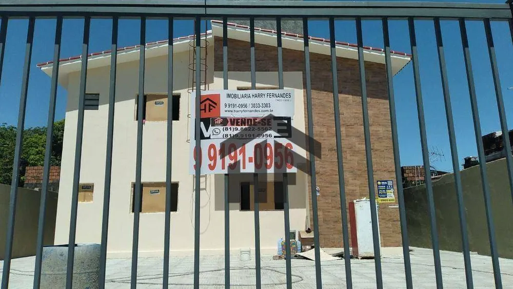 Apartamento, 3 quartos, 66 m² - Foto 16