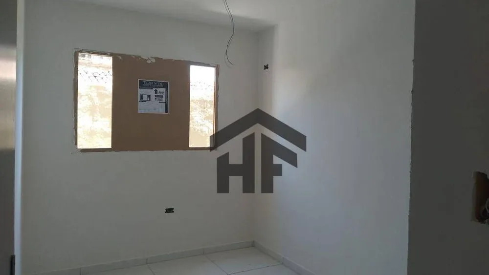 Apartamento, 3 quartos, 66 m² - Foto 14