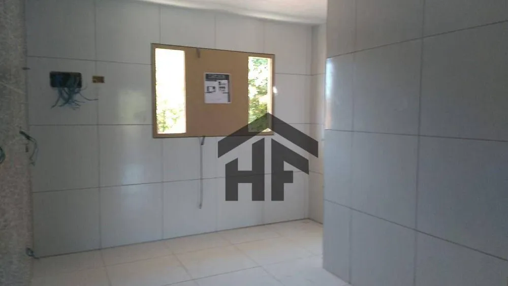 Apartamento, 3 quartos, 66 m² - Foto 13