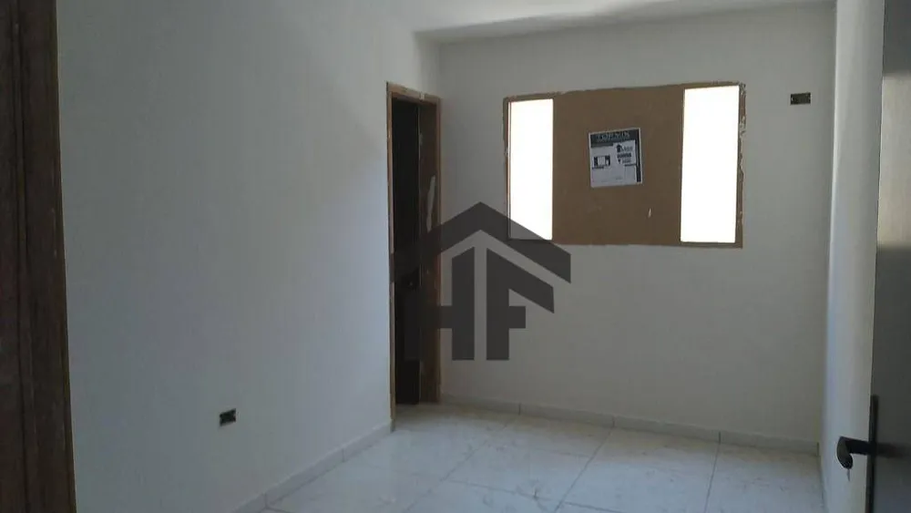 Apartamento, 3 quartos, 66 m² - Foto 5