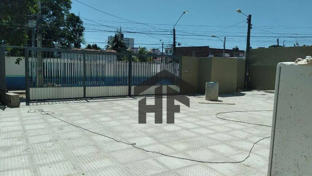 Apartamento, 3 quartos, 66 m² - Foto 12
