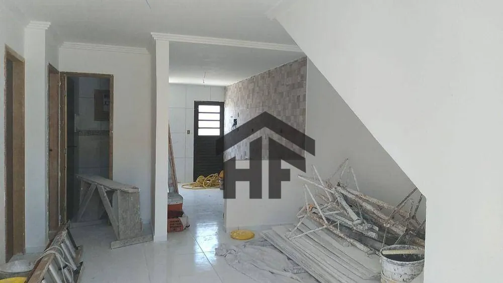 Apartamento, 3 quartos, 66 m² - Foto 9