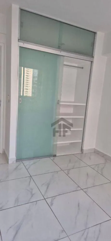Apartamento, 3 quartos, 97 m² - Foto 10