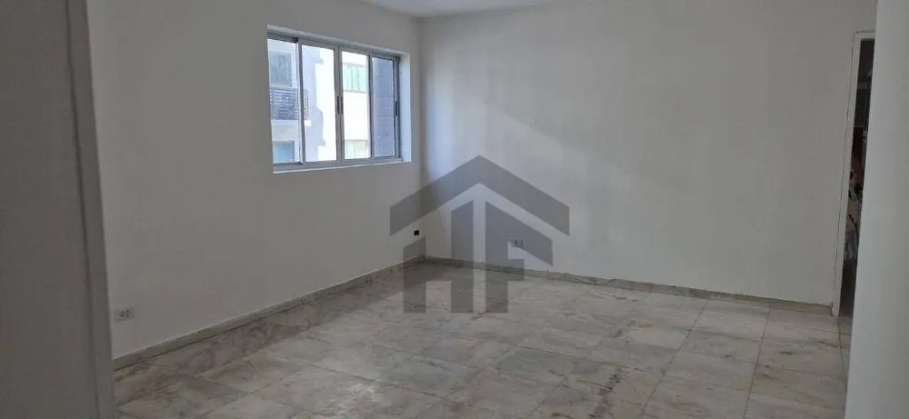 Apartamento, 3 quartos, 97 m² - Foto 5