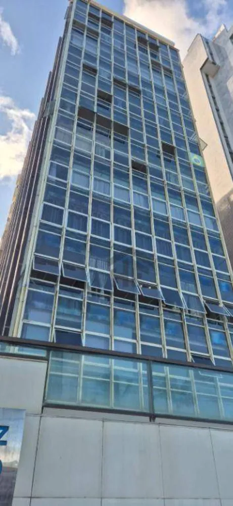 Apartamento, 3 quartos, 97 m² - Foto 2