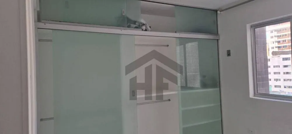 Apartamento, 3 quartos, 97 m² - Foto 8