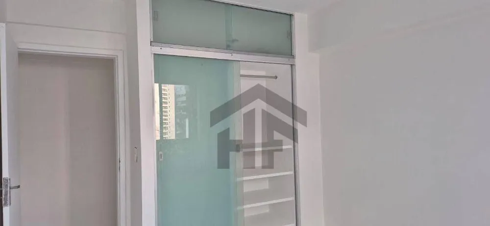 Apartamento, 3 quartos, 97 m² - Foto 9