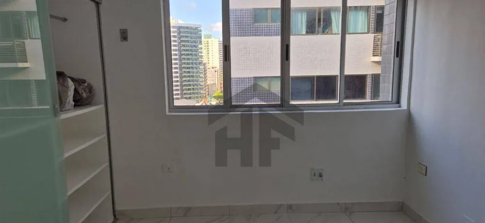Apartamento, 3 quartos, 97 m² - Foto 7