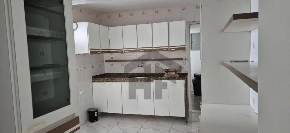 Apartamento, 3 quartos, 97 m² - Foto 12