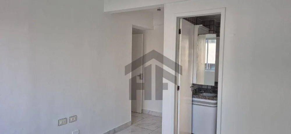 Apartamento, 3 quartos, 97 m² - Foto 4