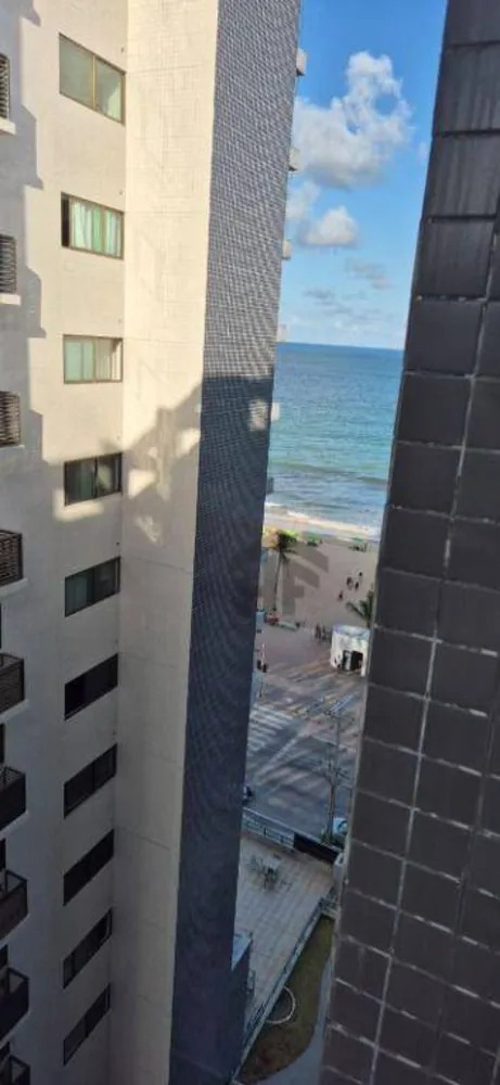 Apartamento, 3 quartos, 97 m² - Foto 13