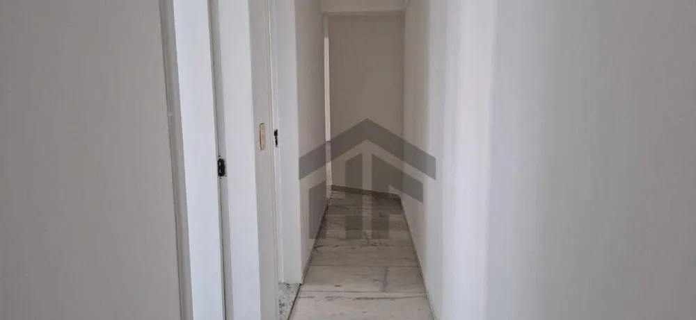 Apartamento, 3 quartos, 97 m² - Foto 6