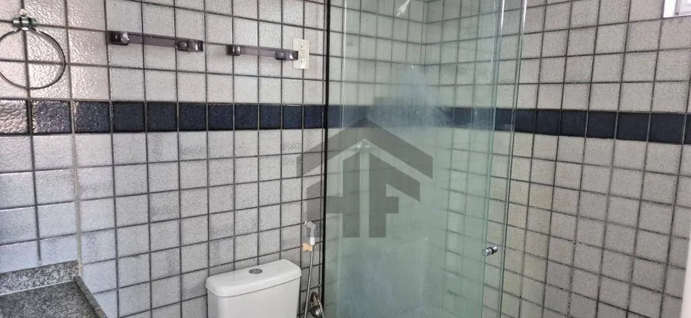 Apartamento, 3 quartos, 97 m² - Foto 11