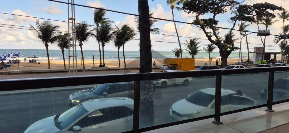 Apartamento, 3 quartos, 97 m² - Foto 16