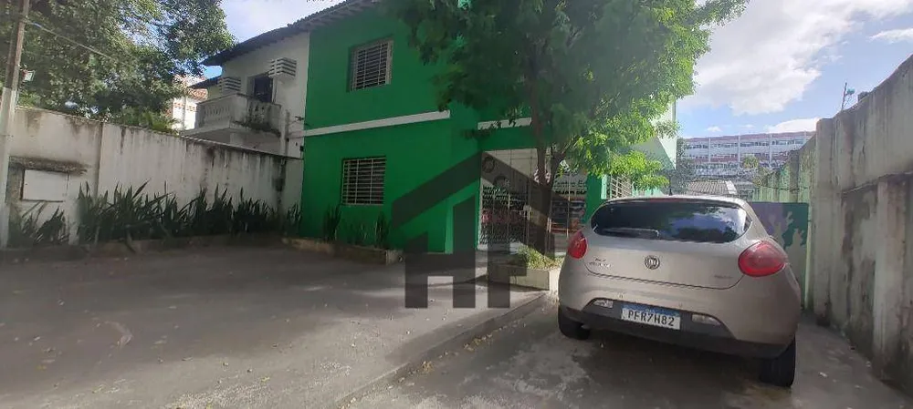 Casa, 413 m² - Foto 8