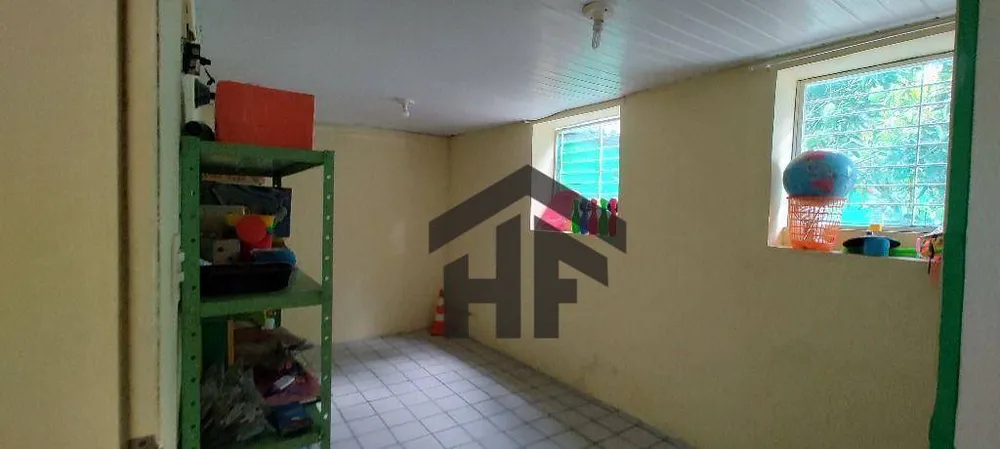 Casa, 413 m² - Foto 6