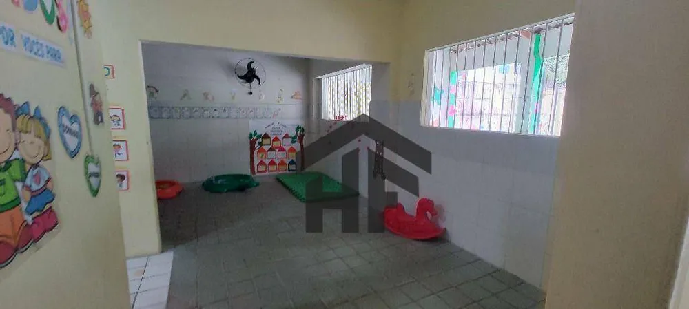 Casa, 413 m² - Foto 1