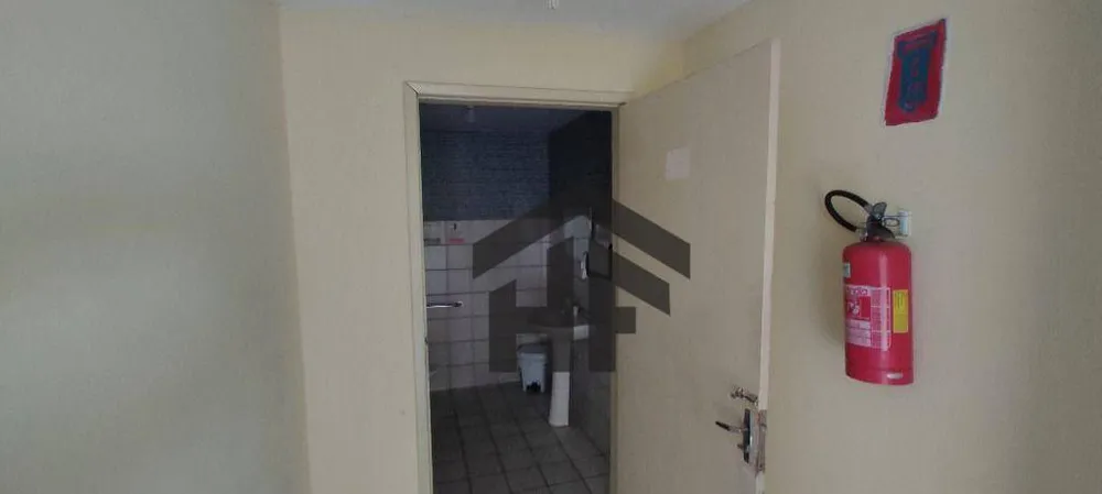 Casa, 413 m² - Foto 7