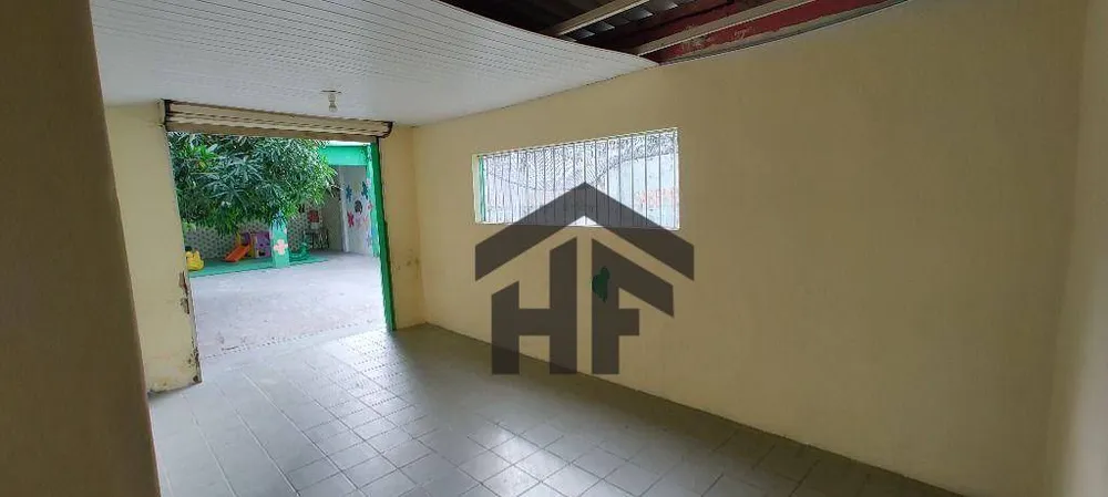 Casa, 413 m² - Foto 10