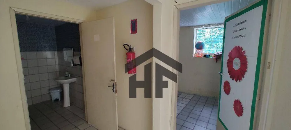 Casa, 413 m² - Foto 4