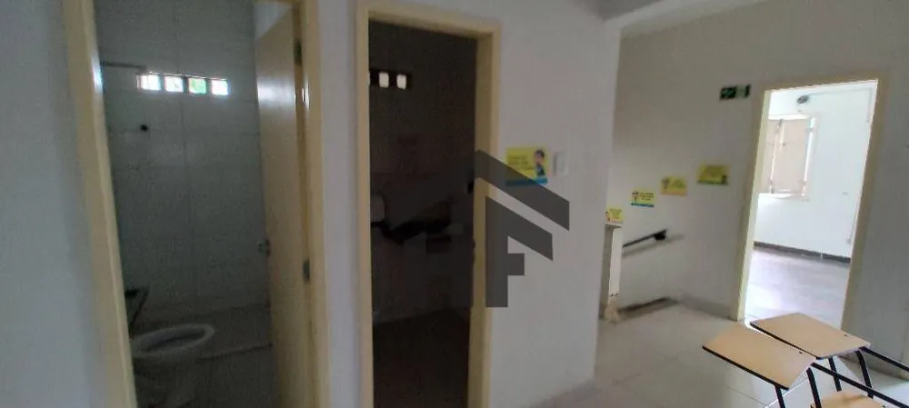 Casa, 413 m² - Foto 3