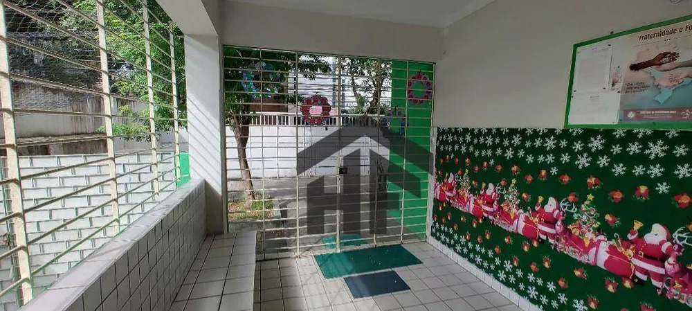 Casa, 413 m² - Foto 2