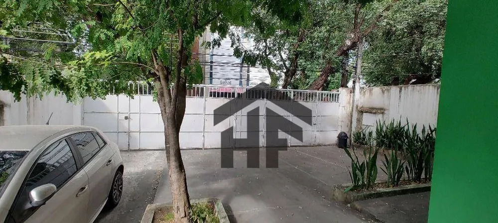 Casa, 413 m² - Foto 12