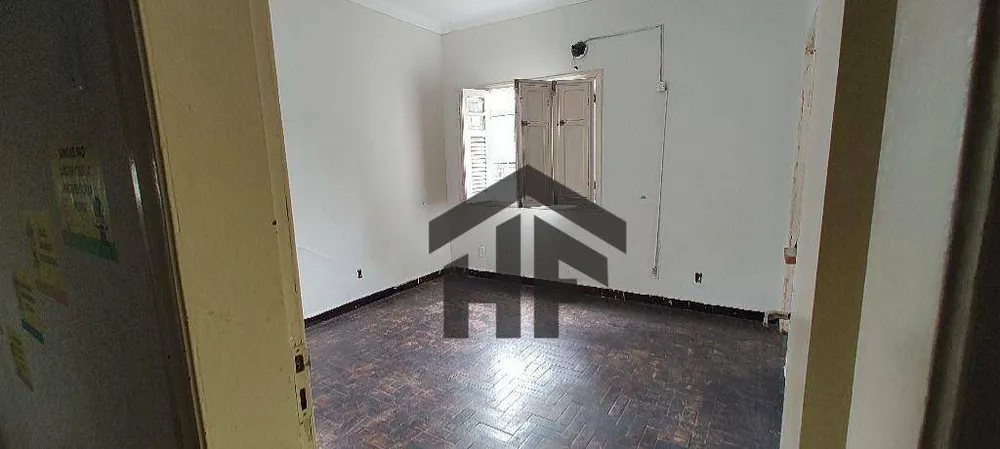 Casa, 413 m² - Foto 5