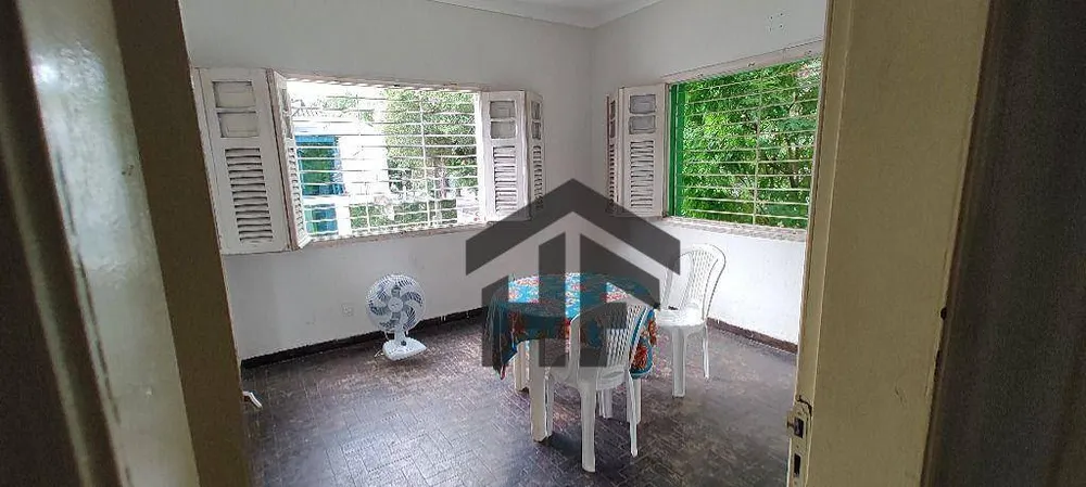Casa, 413 m² - Foto 9