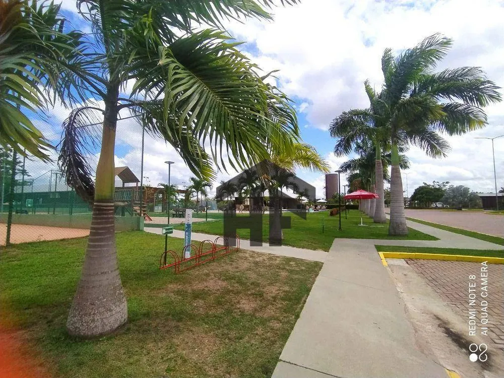 Loteamento e Condomínio, 600 m² - Foto 10