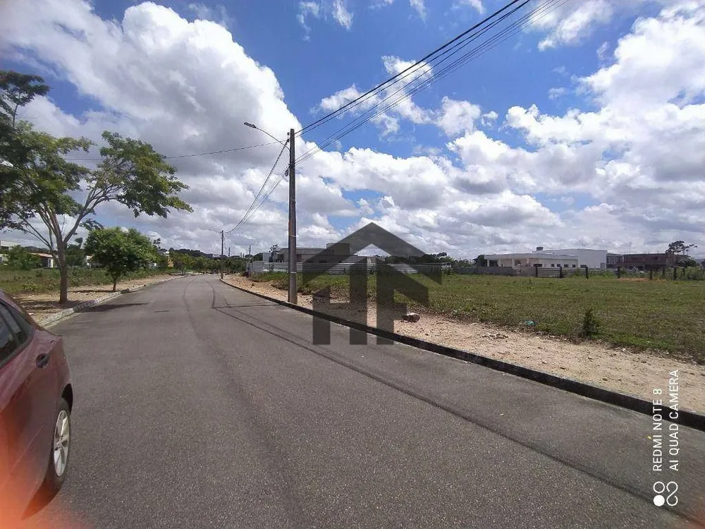 Loteamento e Condomínio, 600 m² - Foto 2