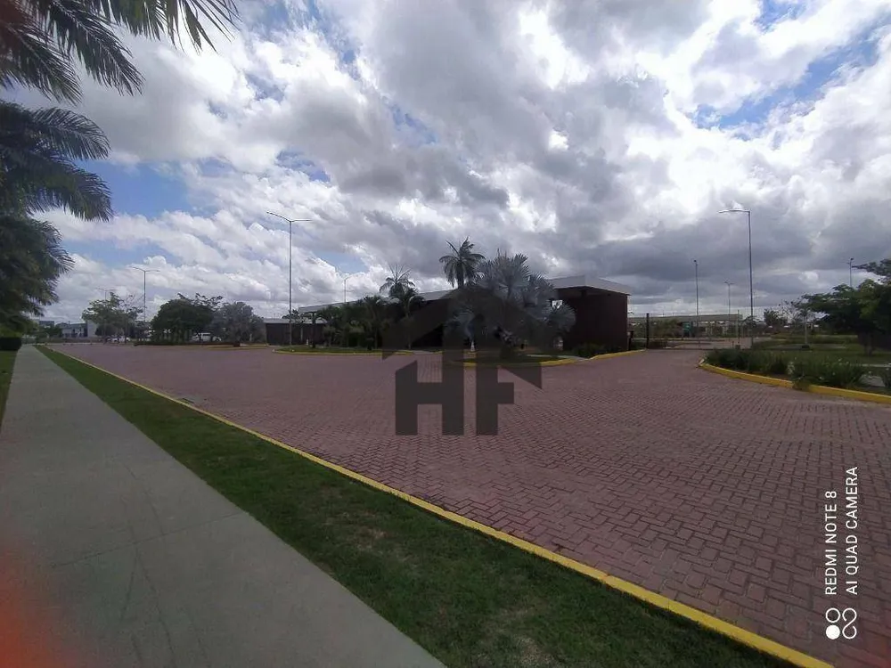 Loteamento e Condomínio, 600 m² - Foto 12