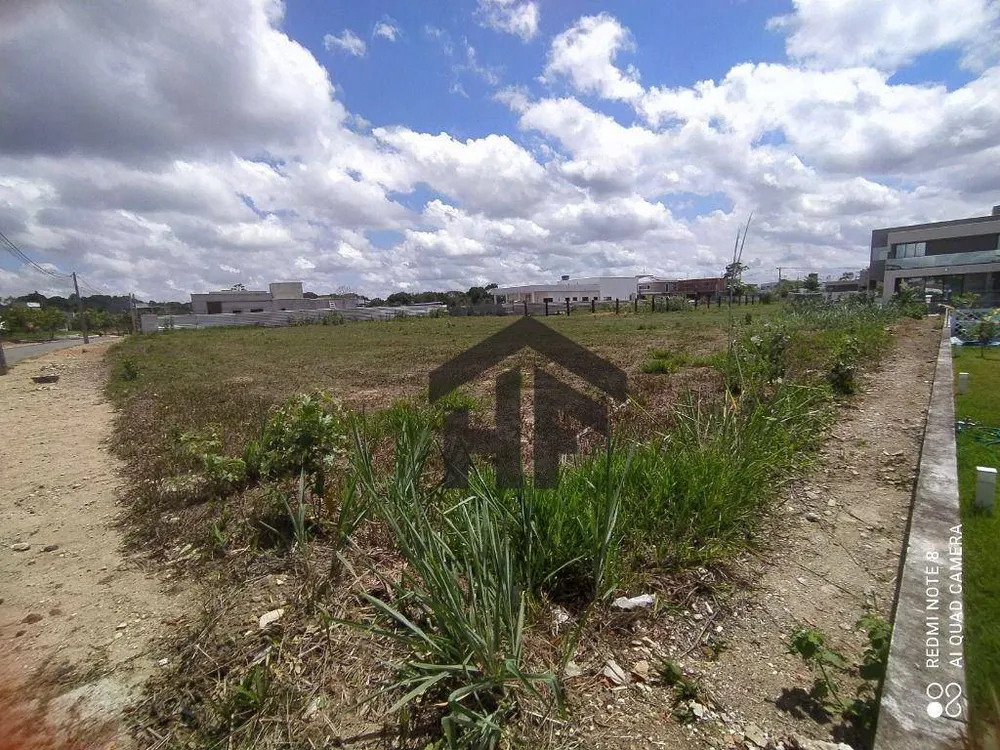 Loteamento e Condomínio, 600 m² - Foto 4