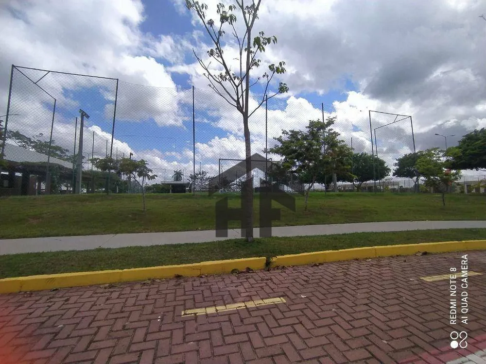 Loteamento e Condomínio, 600 m² - Foto 8