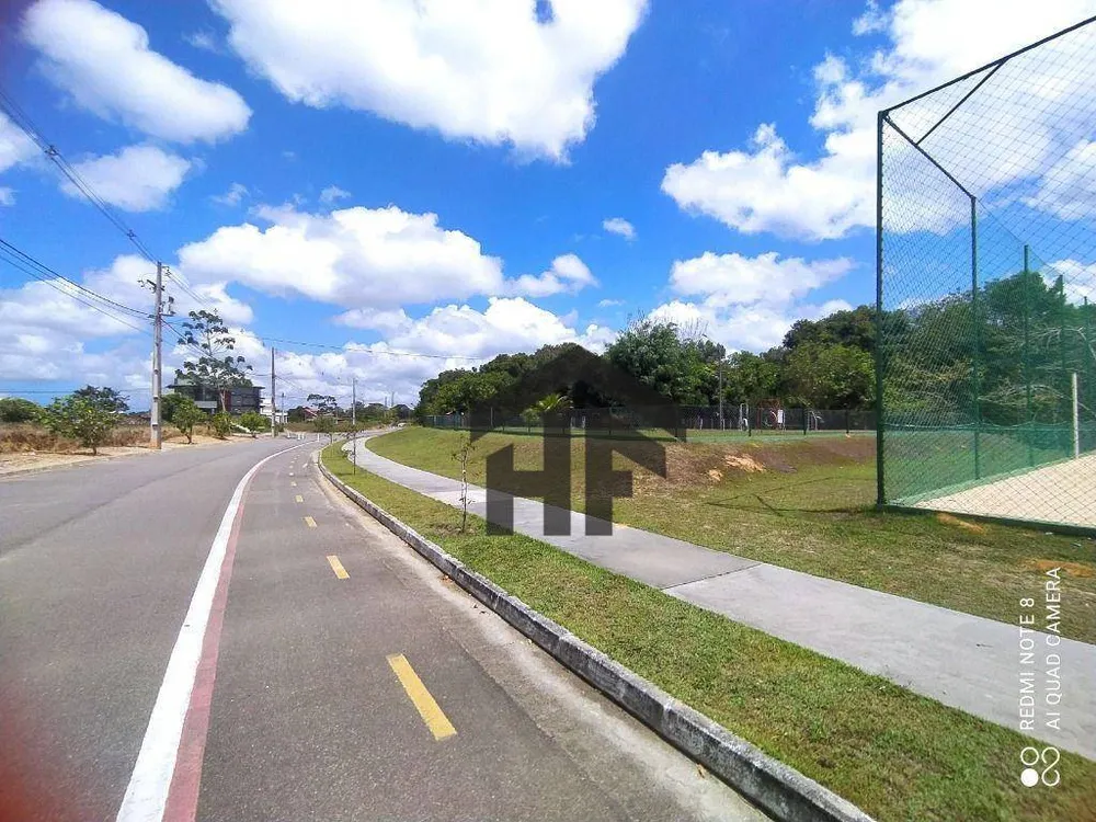 Loteamento e Condomínio, 600 m² - Foto 7