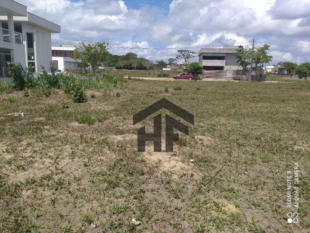 Loteamento e Condomínio, 600 m² - Foto 5